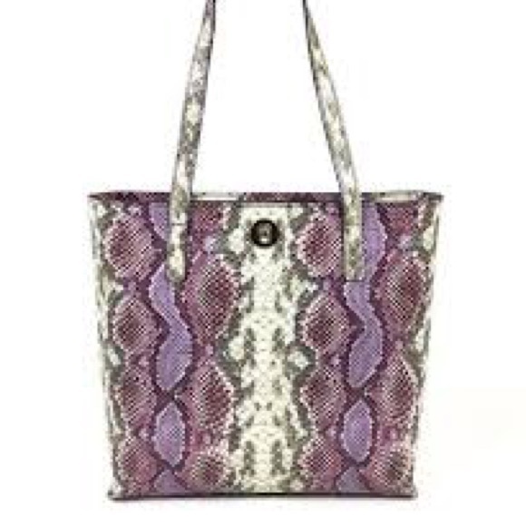 Mondani Handbags - Mondani Luna Handbag- Offer/Bundle to Save